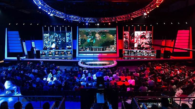 esports "width =" 800 "ne kadar yapar srcset =" https://info.jkcp.com/hs-fs/hubfs/how%20much%20do%20esports%20make.jpg?width=400&name=how%20much% 20do% 20esports% 20make.jpg 400w, https://info.jkcp.com/hs-fs/hubfs/how%20much%20do%20esports%20make.jpg?width=800&name=how%20much%20do%20esports%20make .jpg 800w, https://info.jkcp.com/hs-fs/hubfs/how%20much%20do%20esports%20make.jpg?width=1200&name=how%20much%20do%20esports%20make.jpg 1200w, https : //info.jkcp.com/hs-fs/hubfs/how%20much%20do%20esports%20make.jpg? width = 1600 & name = nasıl% 20 ve% 20do% 20espor% 20make.jpg 1600w, https: // info. jkcp.com/hs-fs/hubfs/how%20much%20do%20esports%20make.jpg?width=2000&name=how%20much%20do%20esports%20make.jpg 2000w, https://info.jkcp.com/hs -fs / hubfs /% 20%% 20%% 20% 'i% 20make.jpg? genişlik = 2400 & adı =% 20%% 20%% 20esporu% 20mak.jpg 2400w "boyutlar =" (maks. genişlik: 800 piksel) 100vw, 800px